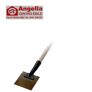 ATTREZZATURE-EDILIZIA-IMBIANCHINO_SPATOLE_RASCHIETTO-CM.15
