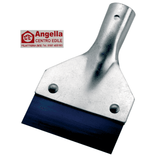 ATTREZZATURE-EDILIZIA-IMBIANCHINO_SPATOLE_RASCHIETTO