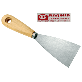 ATTREZZATURE-EDILIZIA-IMBIANCHINO_SPATOLE_SPATOLA-PER-VERNICIATORI