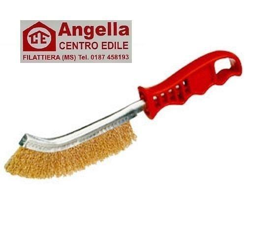 ATTREZZATURE-EDILIZIA-IMBIANCHINO_SPAZZOLE_SPAZZOLA-DACCIAIO