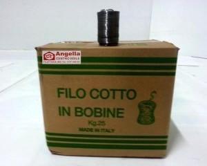 FILO IN BOBINE
