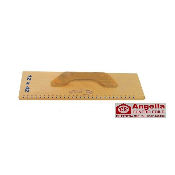 FRATT.LEGNO 12X42