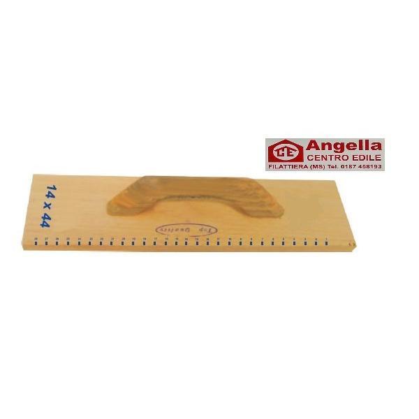 FRATT.LEGNO 14X44