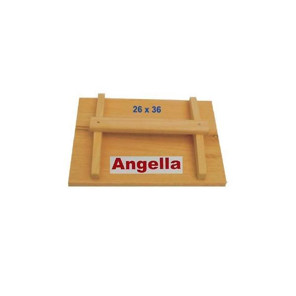 FRATT.LEGNO 26X36