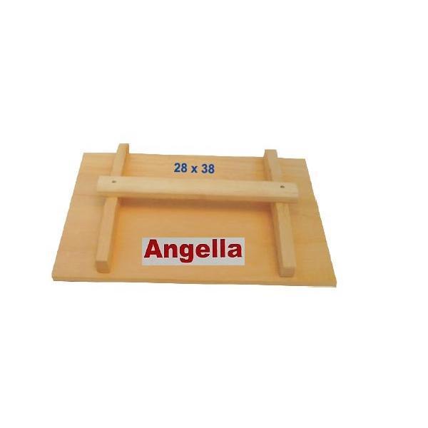 FRATT.LEGNO 28X38