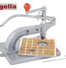 FORAPIASTRELLE MONTOLIT CM.20X20 RIF. 1450