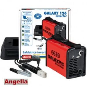 SALDATRICE INVERTER