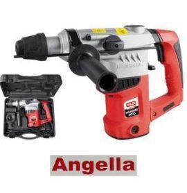 MARTELLO PERFORATORE