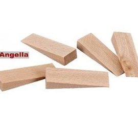 CUNEI