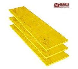 PANNELLI PER ARMATURA LARGHEZZA CM 50