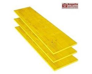 PANNELLI PER ARMATURA LARGHEZZA CM 50