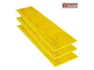 LEGNAMI_PANNELLI-GIALLI-PER-ARMATURA_PANNELLI-PER-ARMATURA-LARGHEZZA-CM-50