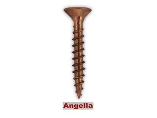 LEGNAMI_VITI-PER-LEGNO_VITI-TRUCIOLARI-PER-LEGNO