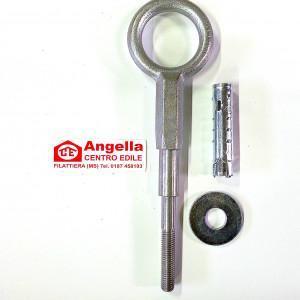 OCCHIOLI DIAM 48