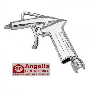 PISTOLA SOFFIAGGIO