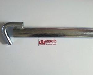 PROLUNGA CON GANCIO