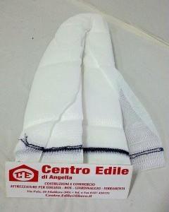 RETE ANTIVENTO EDILRAFIA
