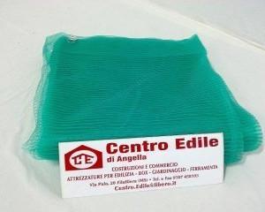 RETE VERDE