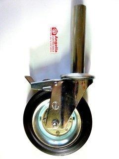 PONTEGGI-ED-ACCESSORI_RUOTE-PER-PONTEGGIO_CON-FRENO