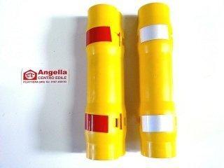 PONTEGGI-ED-ACCESSORI_TUBI-PER-PONTEGGIO_COPRITUBO