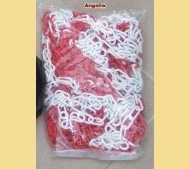CATENA PVC