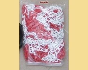 CATENA PVC