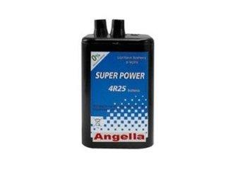 RECINZIONI-CANTIERE-CANTIERISTICA_LAMPADE-PER-PONTEGGIO_BATTERIA-LAMPADA-LAMPEGGIANTE