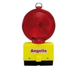 LAMPADA LAMPEGGIANTE