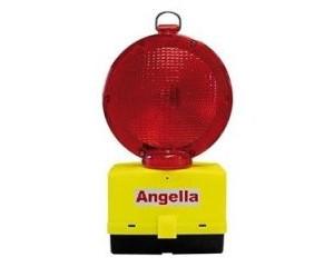 LAMPADA LAMPEGGIANTE