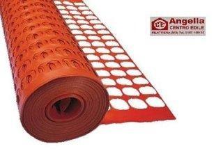 RECINZIONI-CANTIERE-CANTIERISTICA_RETI-DA-CANTIERE_RETE-DA-CANTIERE