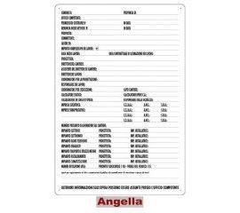 CARTELLO CONCESSIONI EDILI