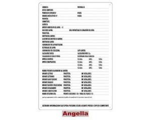 CARTELLO CONCESSIONI EDILI
