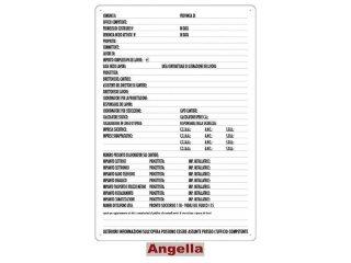 RECINZIONI-CANTIERE-CANTIERISTICA_SEGNALETICA-DA-CANTIERE_CARTELLO-CONCESSIONI-EDILI