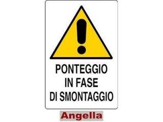 RECINZIONI-CANTIERE-CANTIERISTICA_SEGNALETICA-DA-CANTIERE_CARTELLO-PONTEGGIO-IN-FASE-DI-SMONTAGGIO