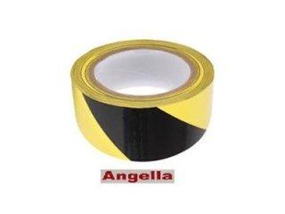 RECINZIONI-CANTIERE-CANTIERISTICA_SEGNALETICA-DA-CANTIERE_NASTRO-SEGNALETICO-ADESIVO