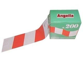 RECINZIONI-CANTIERE-CANTIERISTICA_SEGNALETICA-DA-CANTIERE_NASTRO-SEGNALETICO