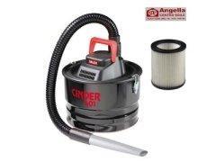 UTENSILI-ATTREZZATURE-ELETTRICHE_ASPIRATORI-E-ASPIRACENERE_ASPIRACENERE
