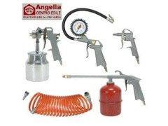 UTENSILI-ATTREZZATURE-ELETTRICHE_COMPRESSORI_ACCESSORI-PNEUMATICI