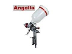 UTENSILI-ATTREZZATURE-ELETTRICHE_COMPRESSORI_AEROGRAFO