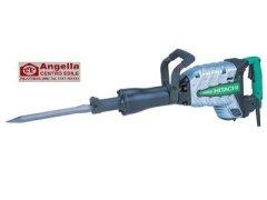 UTENSILI-ATTREZZATURE-ELETTRICHE_DEMOLITORI-E-TRAPANI_MARTELLO-DEMOLITORE