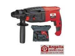 UTENSILI-ATTREZZATURE-ELETTRICHE_DEMOLITORI-E-TRAPANI_MARTELLO-PERFORATORE