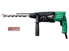 UTENSILI-ATTREZZATURE-ELETTRICHE_DEMOLITORI-E-TRAPANI_MARTELLO-TASSELLATORE-HITACHI