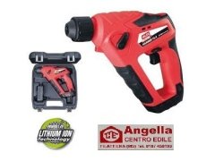 UTENSILI-ATTREZZATURE-ELETTRICHE_DEMOLITORI-E-TRAPANI_TASSELLATORE-BATTERIA