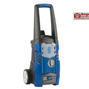 IDROPULITRICE MOD.143