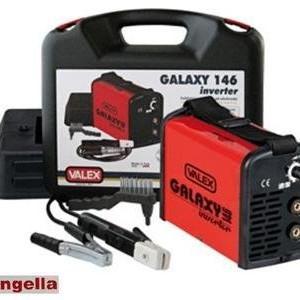 SALDATRICE INVERTER
