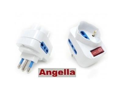 UTENSILI-ATTREZZATURE-ELETTRICHE_SPINE-E-PRESE_ADATTATORE-CON-INTERRUTTORE