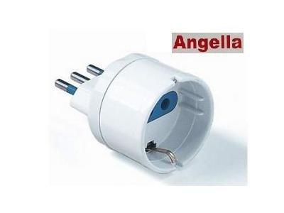 UTENSILI-ATTREZZATURE-ELETTRICHE_SPINE-E-PRESE_ADATTATORE-DOMESTICO-SCHUKO