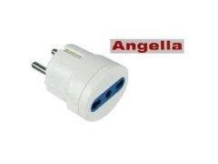 UTENSILI-ATTREZZATURE-ELETTRICHE_SPINE-E-PRESE_ADATTATORE-SPINA-SCHUKO
