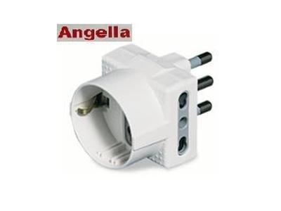 UTENSILI-ATTREZZATURE-ELETTRICHE_SPINE-E-PRESE_ADATTATORE-TRIPLO-CON-SCHUKO
