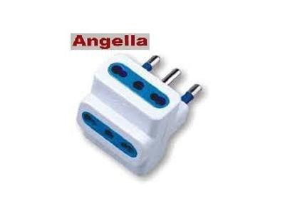 UTENSILI-ATTREZZATURE-ELETTRICHE_SPINE-E-PRESE_ADATTATORE-TRIPLO
